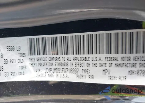 2015 Jeep Cherokee Limited из США, поврежденный, VIN 1C4PJMDS1FW718287